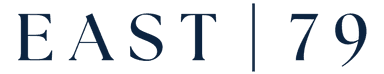 EAST79